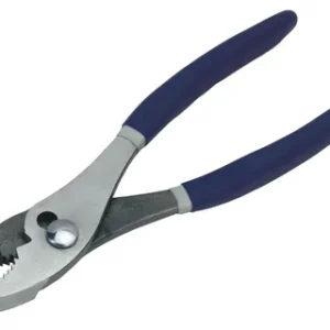 Pliers