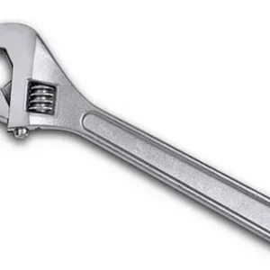 Wrenches