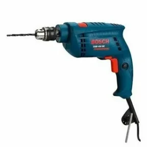 Drill Machine
