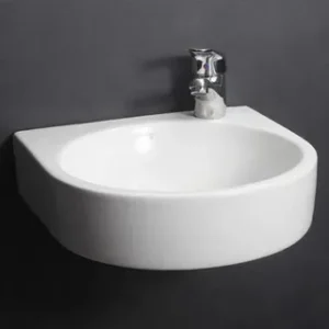 Wash Basin