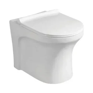 Commode