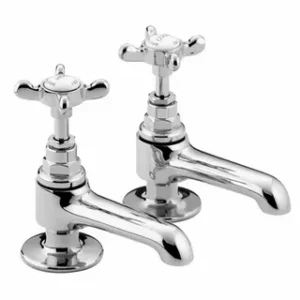 Taps
