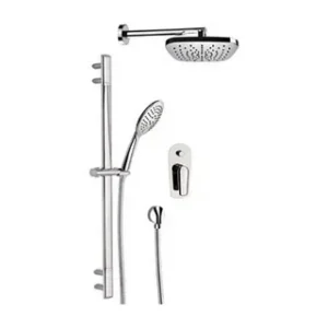 Shower Set