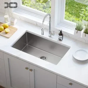 Kitchen Sink