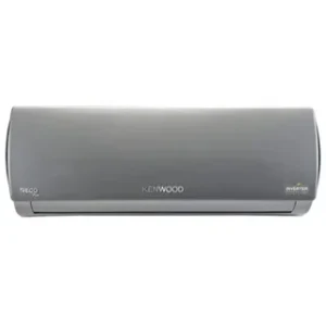 i - 2025-09-20T114255