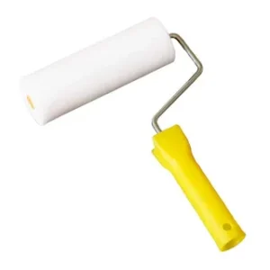 Application Brush