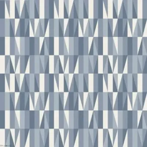 Wallpapers (different designs & textures)