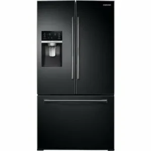 i - 2025-09-20T123107