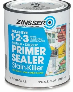 Primer / Sealer