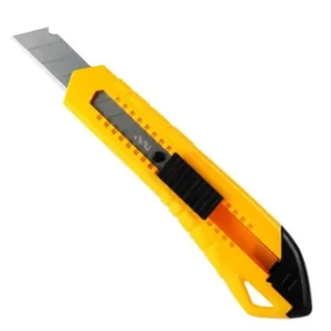 Wallpaper Cutter