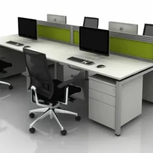Workstations