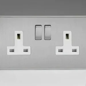 Sockets