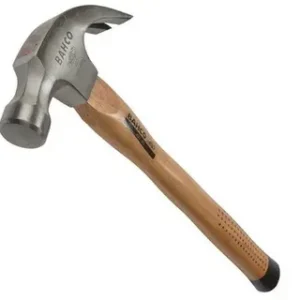 Hammer